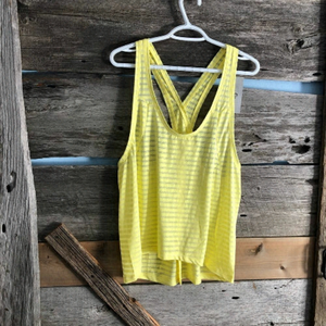 𝅺zyia Active NWT plus size Havana tank